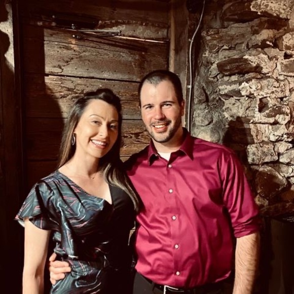 Meet your Posher, Tom - Picture 1 of 1